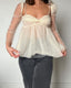 LOVER GIRL TOP