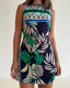 KOSA MINI DRESS