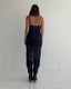 SOULMATE MIDI DRESS