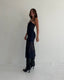 SOULMATE MIDI DRESS