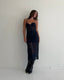 SOULMATE MIDI DRESS