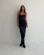 SOULMATE MIDI DRESS