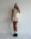 DION MINI DRESS