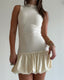 DION MINI DRESS