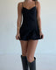 DOLLY MINI DRESS