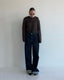 MOUNTAIN TIME SWEATER