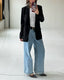 BRENNA BLAZER