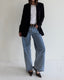 BRENNA BLAZER