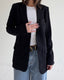 BRENNA BLAZER