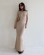 MARA MAXI DRESS