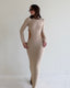 MARA MAXI DRESS