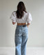 BELLA TOP