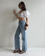 BELLA TOP