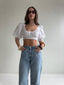 BELLA TOP