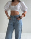 BELLA TOP