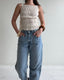 SKYE TOP