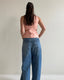PEACHES TOP