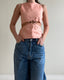 PEACHES TOP