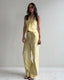 LIMONCELLO TROUSERS