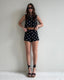 OUI OUI SHORTS