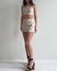 BALI TOP