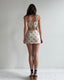 BALI TOP