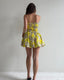 EDEN MINI DRESS