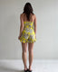 EDEN ROMPER