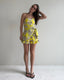 EDEN ROMPER
