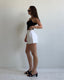 GRACE SHORTS