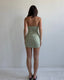 PICINIC MINI DRESS
