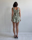 MOJITO SHORTS