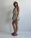 MOJITO SHORTS