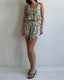 MOJITO SHORTS