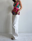 TROPICS TOP