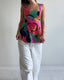 TROPICS TOP