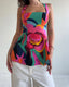 TROPICS TOP