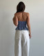 COUNTRYSIDE TOP
