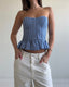 COUNTRYSIDE TOP