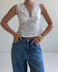 COLETTE TOP
