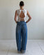 COLETTE TOP