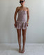 MACIE MINI DRESS