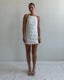 COCO MINI DRESS