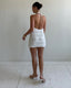 COCO MINI DRESS