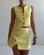 SORRENTO VEST