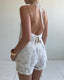 IRIS SET