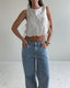 OLIVIA TOP