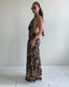 ALL THAT MAXI DRESS
