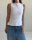 PARKER TOP