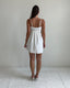 THE PALMS MINI DRESS
